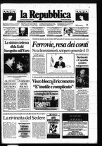 giornale/RAV0037040/1998/n. 52 del 3 marzo
